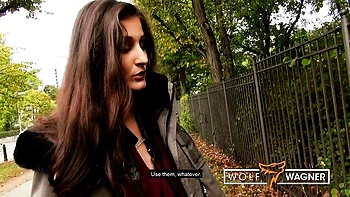 real,swingers,casting,reality,cum-in-mouth