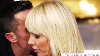 fetish,mature,hd,blowjob,big-tits