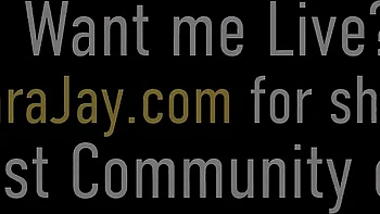 toys,blonde,lesbian,dildo,girl-girl