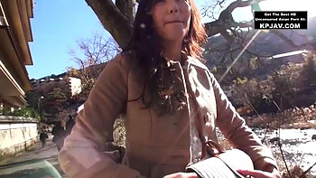 babes,small-tits,japanese,masturbation,doggy-style