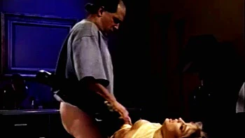 blonde,blowjobs,vintage