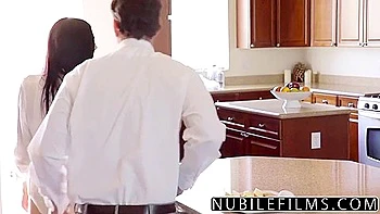 american,deepthroat,natural-boobs,brunette,tiny-tits