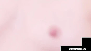 booty,dick,booty-shake,black-cock,interracial