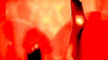 boobs,big-cock-anal-sex,blowjob,melons,interracial-anal-sex