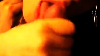 handjob,blowjob,russian,cumshot,amateur