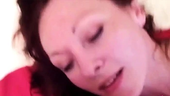 amateur,facial,russian,pov