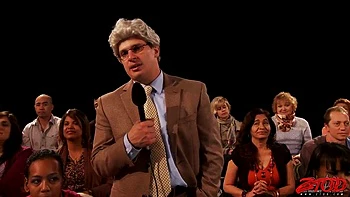 milf,cowgirl,big-tits,anal,tits