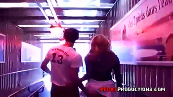 milf,handjob,young,big-tits,blowjobs