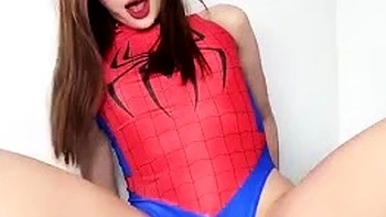 asian,teen,japanese,toys,masturbation