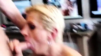 blowjob,handjob,mature,blonde