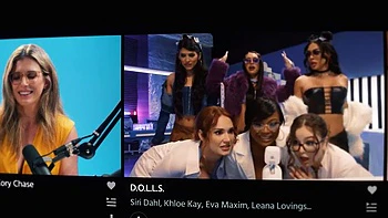 hardcore,anal,threesome,reality,deep-throat