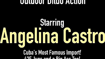 masturbation,samantha-38g,big-tits,chubby,pawg