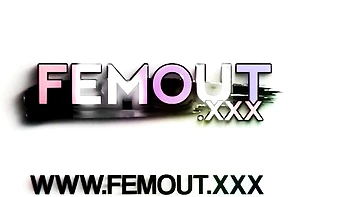 tgirl,solo,hd,big-ass,transgender