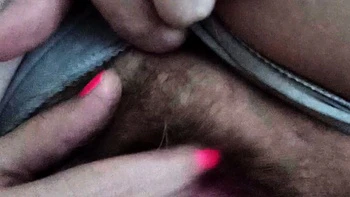hidden-cams,masturbation,big-boobs,pov,milf