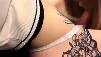 hardcore,big-cocks,cumshot,close-up,doggystyle