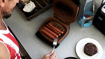 pov,blowjob,cumshot,brunette,hardcore