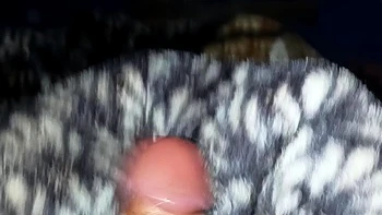 bbw,teen,cumshot,pov,big-cocks