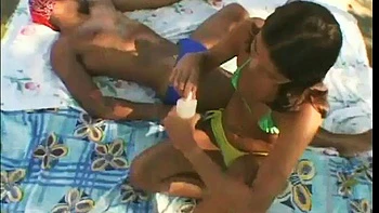 surprise,cumshot,facials,missionary,cowgirl