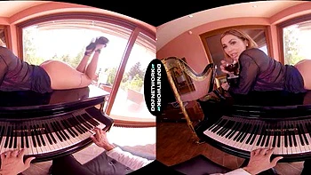 pov,reality,3d,tits,big-tits