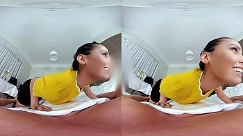 cowgirl,doggy-style,reality,blowjobs,3d