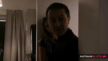 cumshot,babe,blowjob,pornstar,hd