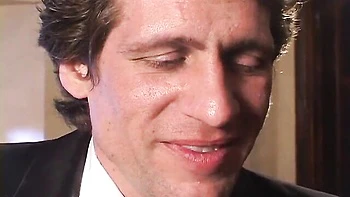 natural-tits,threesome,ass-to-mouth,blowjob,blonde