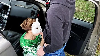 outdoor,fetish,clothed-sex,reality,couple