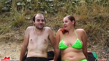 hardcore,shaved-pussy,lingerie,toys,natural-tits