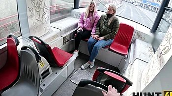 reality,tattoo,bbw,threesome,ffm