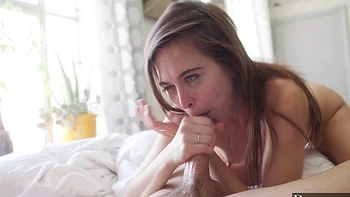 cowgirl,blowjob,shorts,couple,hardcore