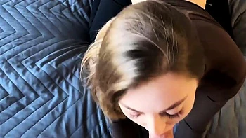 big-boobs,reality,teen,close-up,hd