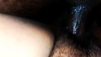 hardcore,milf,cumshot,close-up,big-cocks