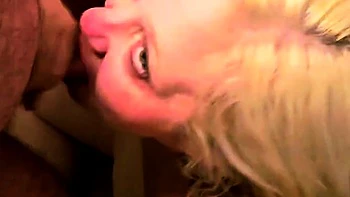 big-cocks,milf,blowjob,cumshot,hardcore