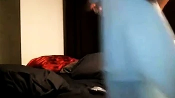 big-boobs,milf,solo,brunette,webcam