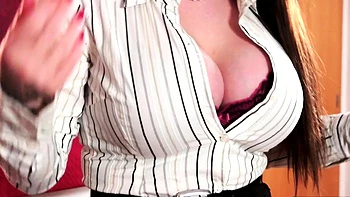 babe,blowjob,brunette,pornstar,hardcore