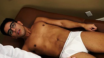 close-up,hd,big-cocks,milf,cumshot