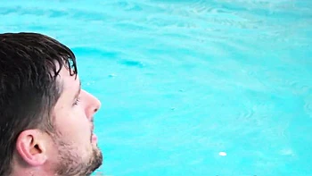 latin,doggystyle,nipples,outdoor,big-boobs