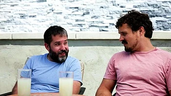 lick,hardcore,pornstar,brunette