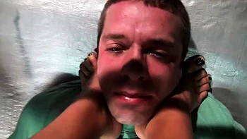 fetish,femdom,foot-fetish