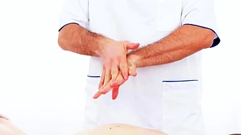 hardcore,lick,teen,blowjob