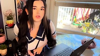 solo,brunette,babe,softcore