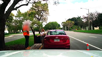 hd,big-cocks,hardcore,handjob,pov