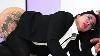 creampie,big-boobs,close-up,teen,hardcore