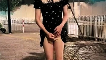 asian,softcore,amateur,solo