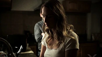 lick,erotic,babe,hardcore,hd