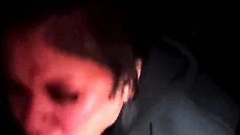 hardcore,big-cocks,milf,cumshot,black-and-ebony