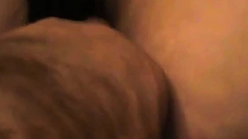 amateur,fingering,pov,fetish