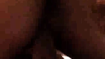 babe,ass,amateur,hardcore