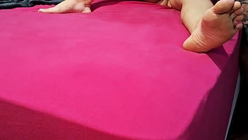 amateur,solo,hidden-cams,masturbation