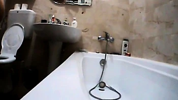 webcam,milf,close-up,amateur,brunette